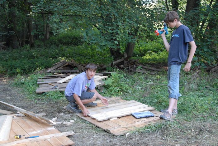 2006 tabor Attis Calypso 04